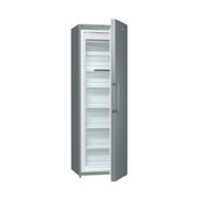 Gorenje FN6191DHX фото