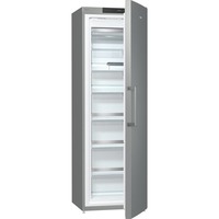 Gorenje FN6192OX