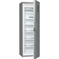 Gorenje FN6192PX