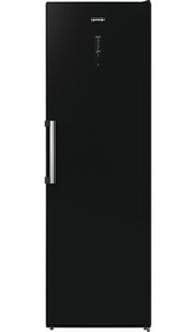 Gorenje FN619EABK6 фото