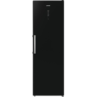 Gorenje FN619EABK6