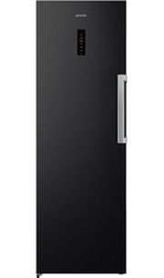 Gorenje FN619FPB фото