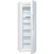 Gorenje FN61CSY2W фото