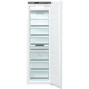 Gorenje FNI5182A1 фото