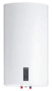 Gorenje FTG 50 SM B6 фото