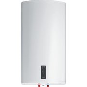 Gorenje FTG30SMB6 фото