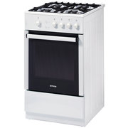 Gorenje G 51101 AW фото