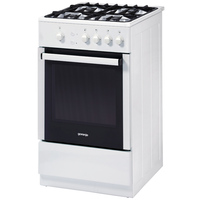 Gorenje G 51101 AW