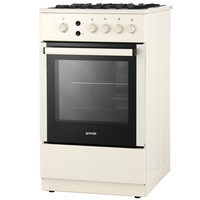 Gorenje G 51102 ABE