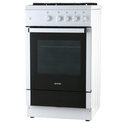 Gorenje G 51103 AW фото