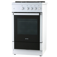 Gorenje G 51103 AW