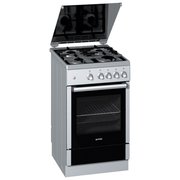 Gorenje G 51103 AX фото