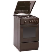 Gorenje G 51106 ABR фото