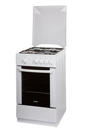 Gorenje G 51106 IW фото