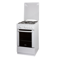 Gorenje G 51106 IW