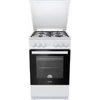 Gorenje G 5111 WH-B