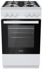 Gorenje G 5113 WF-B фото