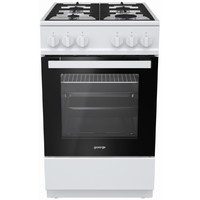 Gorenje G 5113 WF-B