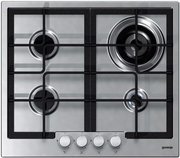 Gorenje G 6 N50 BX фото