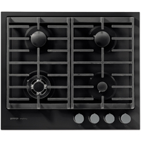 Gorenje G 6 SY2B