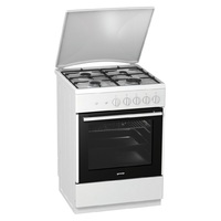 Gorenje G 611 E10WKA