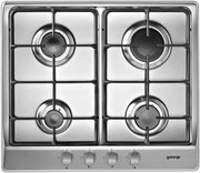 Gorenje G 640 AX1 фото