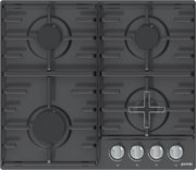 Gorenje G 640MB фото