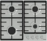 Gorenje G 641 AX фото