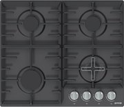 Gorenje G 641MB фото