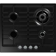 Gorenje G 65 B фото