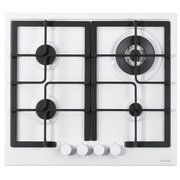 Gorenje G 65 W фото