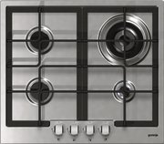 Gorenje G 6N 50 AX фото