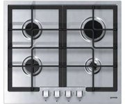 Gorenje G 6N40 AX фото