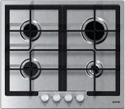 Gorenje G 6N40 ZBX фото