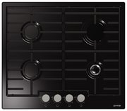 Gorenje G 6N40 ZSB фото