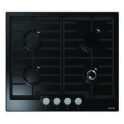 Gorenje G 6N41 ZSB фото