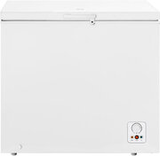 Gorenje G200 FH20APW фото