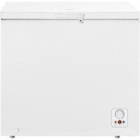 Gorenje G200 FH20APW