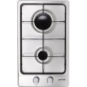 Gorenje G34AX1 фото