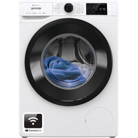 Gorenje G400 WPNEI72SA1SWIFI/C