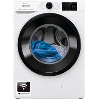 Gorenje G400 WPNEI94A1SWIFI/C