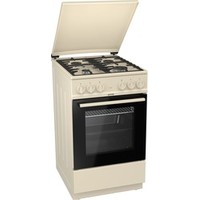 Gorenje G5111BEF