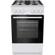 Gorenje G5111WF фото