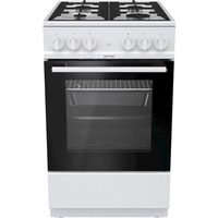 Gorenje G5111WF