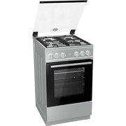 Gorenje G5111XF фото