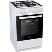 Gorenje G5112WF-B фото