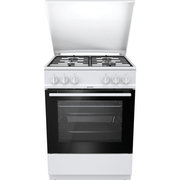 Gorenje G6111WH фото