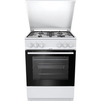 Gorenje G6111WH