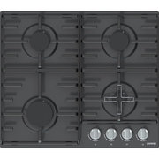 Gorenje G640ZMB фото