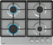 Gorenje G641XHF фото